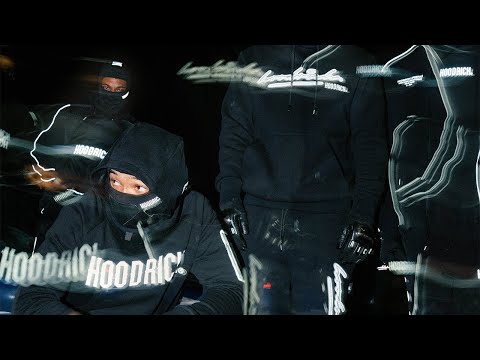 THE BLACK COLLECTION