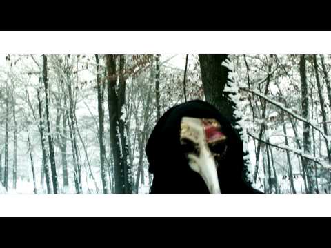 MaestrO  amp;amp; SlayerMC   Rap gegen Geld  OFFICAL HD VIDEO