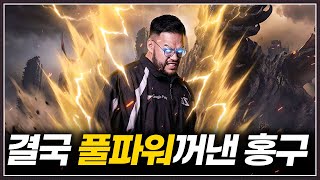 유튜브 썸네일