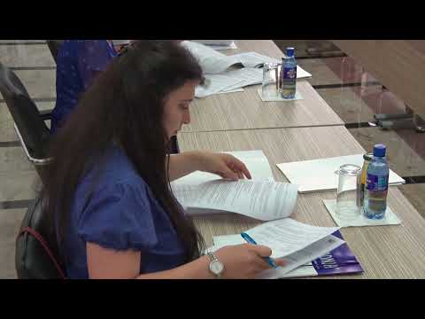 Tešanjska hronika 762 - 360 hiljada KM za prvu fazu kapitalnih projekata u 2021. godini