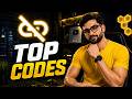 Unlinked CODES Are INSANE In 2026 Thank Me Later