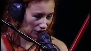 tori amos blood roses live from new york  23 1 1997