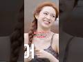 BabyMonster and Their Surgery