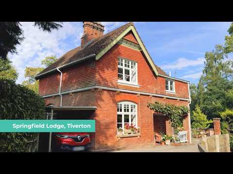 Property video thumbnail