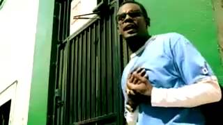 Carl Thomas - My First Love Music Video