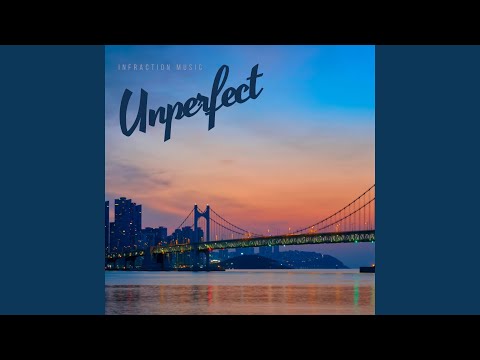 Unperfect