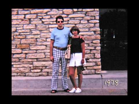 50 Golden Years 120227