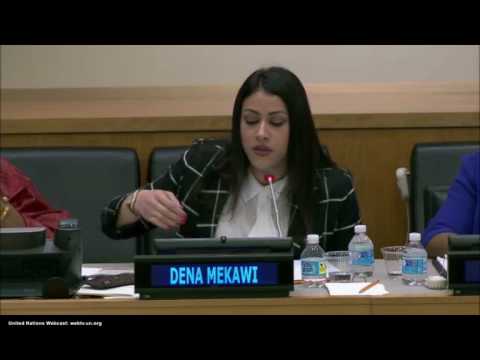 img-video