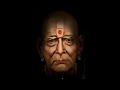 Deool Band Swami Samarth WhatsApp Status