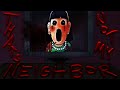 That S Not My Neighbor Part 2