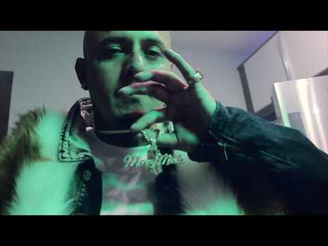 Ghetto Scriptures feat. YoungBugg x Fat Migo (Official Video)