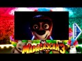 MADAGASCAR 3 song Firework Katy Perry banda ...