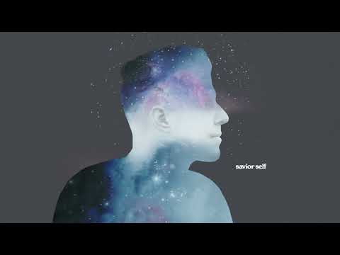 Dylan Dunlap - Savior Self (Official Audio)