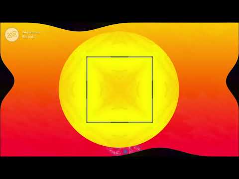 HimFM - Tribal Techno & Afro House Mix   March 2020 #HimFM