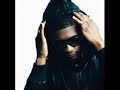 I Don't Know - Usher David