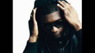 Usher - I Don&#39;t Know