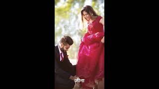 Download lagu Tinak tin tana full display status video mp3