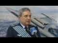 FAB ativa Comitê de Implantação do Comando de Operações Aeroespaciais