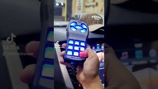 Download lagu Sirine Whelen original by FerrariVariasi mp3