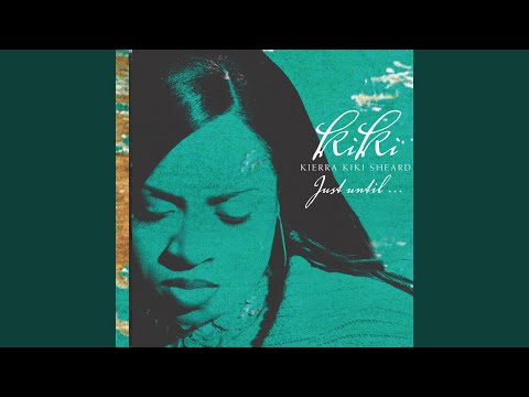 Thumbnail for That Thing video