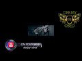 Intro Mix Olinye Ya Majje Deejay Obed