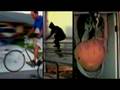 America S Funniest Home Videos Promo