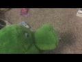 Dumbo S Little Fart