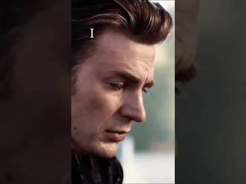 I felt like I couldn't breathe || Natasha Romanoff & Steve Rogers 💔😭 #marvel #sad #edit #capcut