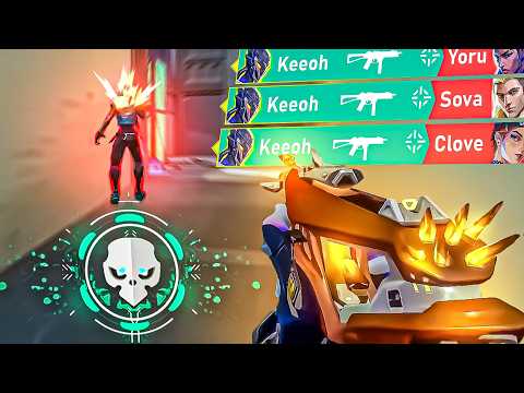 The Stinger was never actually nerfed... (#2)