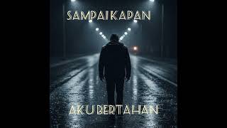 Download lagu Sampai kapan aku bertahan-raja senja(lagu AI) #lagugalau#fyp#laguindonesia#lagupop#viral mp3