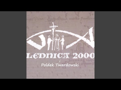 Podnieś mnie Jezu (feat. Ewa Nawrot)