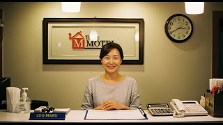 Download lagu 2010년 대구, 모텔 여주인 새벽 외출 후 실종… 그리고 3년 뒤 밝혀진 충격적 진실 mp3