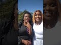 Temwani Christine Sings KungwabanZe Waghila 2024