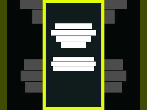 Car Key Diversion Safe, Auto Safety Visor Pepper Spray and Personal Alarm - Lot of 3 as Shown