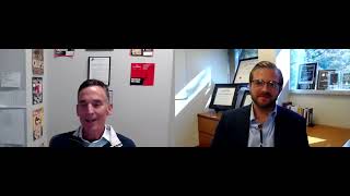 Webinar Clip | AI Boom: Bubble or Breakthrough?