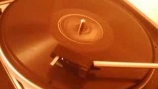 Louis Armstrong - Blueberry Hill