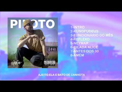 Emicadablio - Neymar