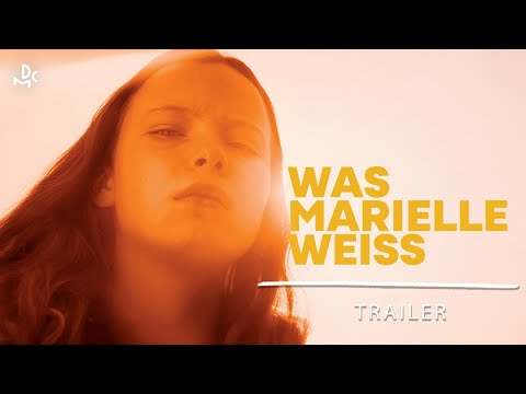WAS MARIELLE WEISS | Trailer