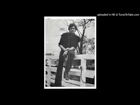 Rob De Nijs - Het Werd Zomer (1977) (Peter Maffay Cover)