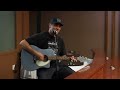 Jim Lindberg (Pennywise) - My Own Way (Acoustic)