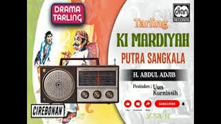 Download lagu Ki Mardiyah mp3