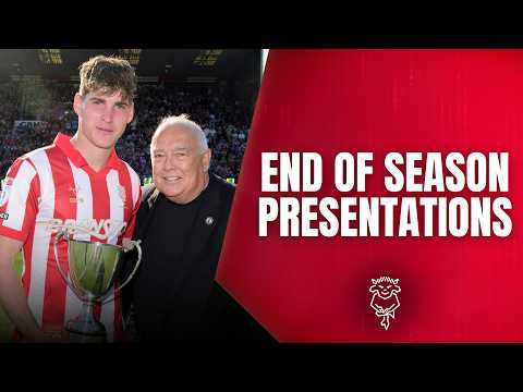 FC Lincoln City  promotion to the Championship
