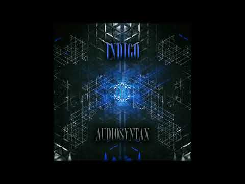 AudioSyntax - Indigo Interlude