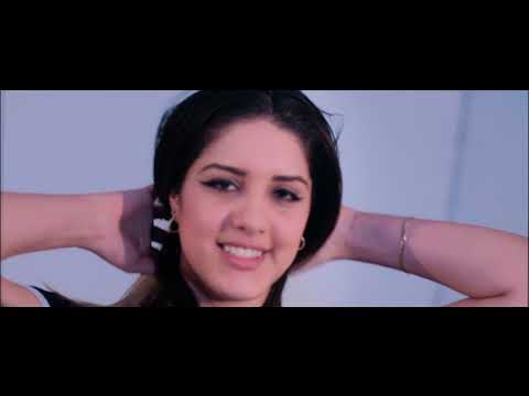 Lawilca - Tentação feat. Mulla Gang (Video Official)