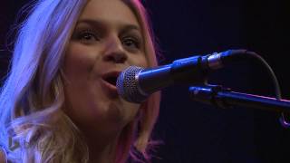 Kelsea Ballerini - XO (Bing Lounge)