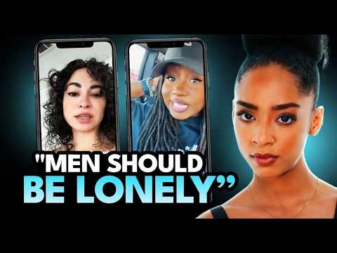 Amelia Quests Onlyfans Reign The Bombshell Revealed – Experts React
