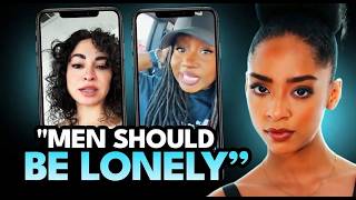 OnlyFans Creator Reveals Her Most Popular Request. It’s Not What You Think.