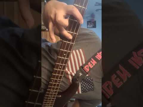gonna_rasie_hell.tab - cheap_trick