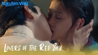 Download lagu Lovers of the Red Sky - EP16 | Reunion Kiss | Korean Drama mp3 Download lagu Lovers of the Red Sky - EP16 | Reunion Kiss | Korean Drama mp3