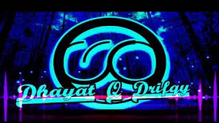 Download lagu DJ JUNGLE DUTCH 'COLDPLAY A SKY FULL STARS' MIX 2018 | Req ARDILLA mp3 Download lagu DJ JUNGLE DUTCH 'COLDPLAY A SKY FULL STARS' MIX 2018 | Req ARDILLA mp3